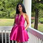 Madhavi Kumar - @thesonastyle - Instagram