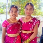 Madhavi kumar - @madhavikumar786 - Instagram
