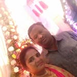 Madhavi Kumar - @madhavi.kumar.988 - Instagram