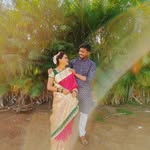 Madhavi Kumar Chavan - @madhavikshirsagar7517 - Instagram
