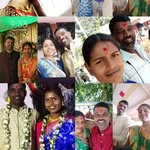 Madhavi Kumar Goud - @madhavikumargoud - Instagram