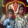 Madhavi Kumar Madhav - @madhavikumarmadha - TikTok