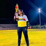 @madhavi_kumar_raje_ - Instagram