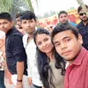 Madhavi Kumar Sharma - @madhavikumarsharm - TikTok