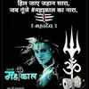 Madhavi Kumara - @madhavikumara - TikTok