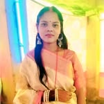 Madhavi Kumari - @madhavi_kumari2889 - Instagram