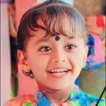 madhavi Kumari - @madhavikumari16 - Instagram