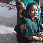 madhavi Kumari - @madhavikumari578 - Instagram