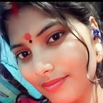 Madhavi Kumari - @madhavikumari669 - Instagram