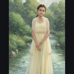 Madhavi Kumari - @madhavikumari48 - Instagram