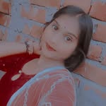 madhavi kumari - @madhavikumari486 - Instagram
