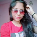 Madhavi kumari - @madhavikumari5250 - Instagram