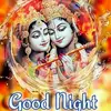 Madhavi Kumari - @madhavikumar6 - TikTok