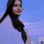 Madhavi Kumari - @madhavikumari120 - Instagram