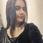 Madhavi Kumari - @kumarimadhavi - Instagram