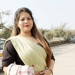 Madhavi Kumari - @madhavi.kumari.167189 - Instagram