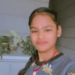 Madhavi Kumari - @madhavikumari1170 - Instagram