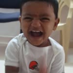 Madhavi Reddy - @madhavi.kumar24 - Instagram