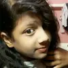 Madhavi Vijaykumar - @madhavivijaykumar - TikTok