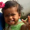 madhavikumar - @chitralakumar - TikTok