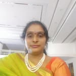 Madhavikumar Sipala - @madhavikumarsipala - Instagram