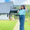 madhavikumarasing - @madhavikumarasing - TikTok