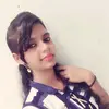 MadhavikumariThakur - @madhavi.as1 - TikTok