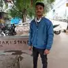 Madhavinay kumar - @madhavinaykumar - TikTok