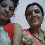 Madhu Kumari - @madhavikumari762022 - Instagram