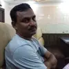 madhu - @madhavipadhamkumar - TikTok