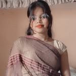 madhvi kumari - @madhavi_kumari_bts - Instagram