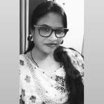 Madhvi Kumari - @madhavi_kumari45 - Instagram