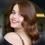 Russian ki video - @madhavi_kumari_8188 - Instagram