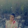 Madhu Joshi1305 - @madhujoshi1305 - TikTok