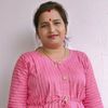 Madhu Joshi573 - @madhujoshi125 - TikTok