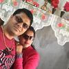 Madhu Joshi639 - @madhujoshi211 - TikTok