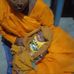 Madhu Joshi - Facebook