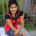 Madhu Joshi - Facebook