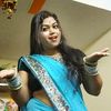 madhu joshi 1414 - @madhujoshi1414 - TikTok