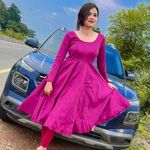 Madhu Joshi🧿 - @madhu__joshi_ - Instagram