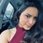 Madhu Joshi - @madhu1816 - Instagram