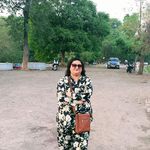 Madhu Joshi - @madhujoshi69 - Instagram