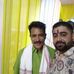 Madhu Joshi - Facebook