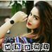 Madhu Joshi - Facebook