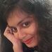 Madhu Joshi - Facebook