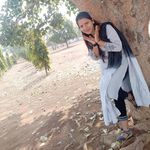Madhu Joshi - @madhu_joshi25297 - Instagram