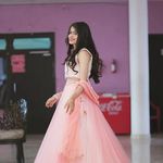 Madhu joshi - @madhu__joshi - Instagram