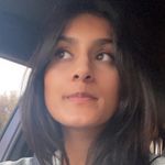 Madhu Joshi - @madhujosh.i - Instagram