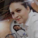 Madhu Joshi - @madhujoshi98 - Instagram