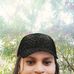 Madhu Joshi - Facebook